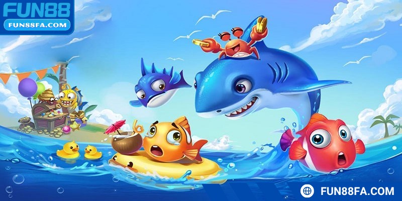 Sử dụng tính năng khóa mục tiêu nếu game hỗ trợ để tăng cơ hội thắng