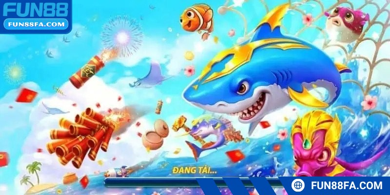 Tỷ lệ đổi thưởng minh bạch giúp người chơi dễ dàng tính toán chiến lược