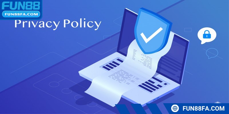 Sân chơi đặc biệt chú trọng việc giữ kín mọi dữ liệu cá nhân bet thủ