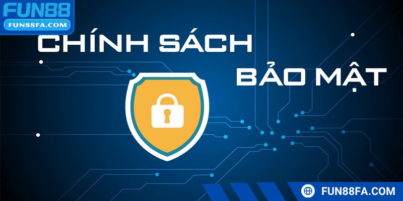 Luôn hiểu tiêu chuẩn nghiêm ngặt trong việc thu thập dữ liệu tài khoản