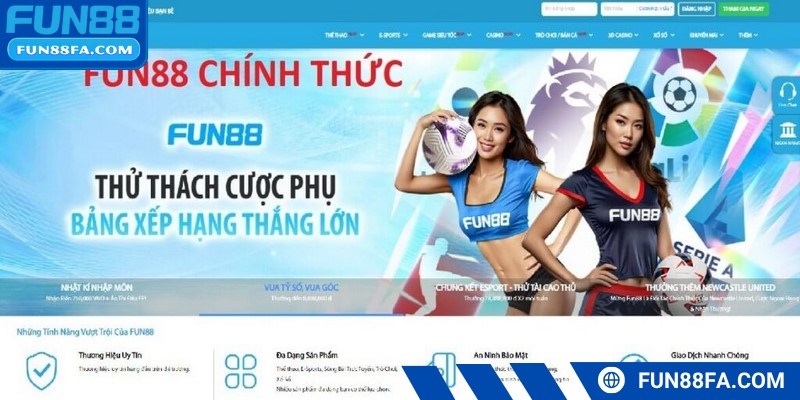 Tiến hành tạo mật khẩu mạnh và tuyệt đối không chia sẻ ra ngoài