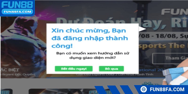 Tuyệt đối không chia sẻ những dữ liệu ID riêng với bất kỳ ai