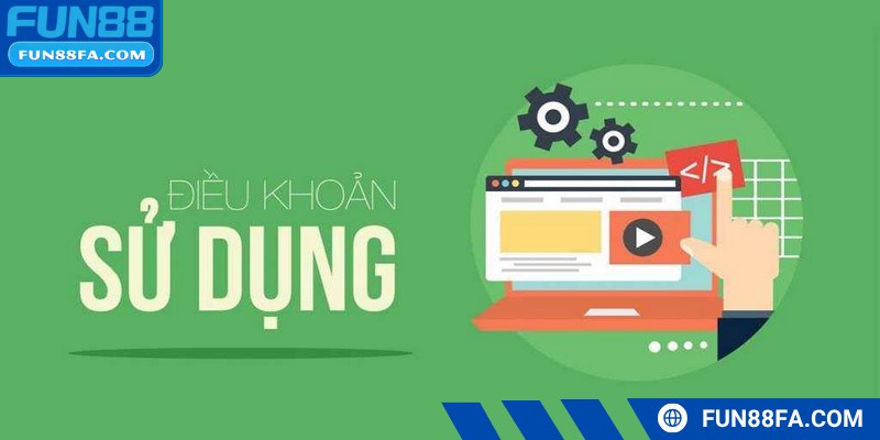Người chơi hoàn toàn yên tâm về việc thông tin cá nhân truy cập
