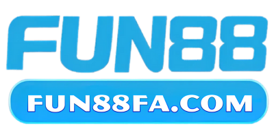 fun88fa.com