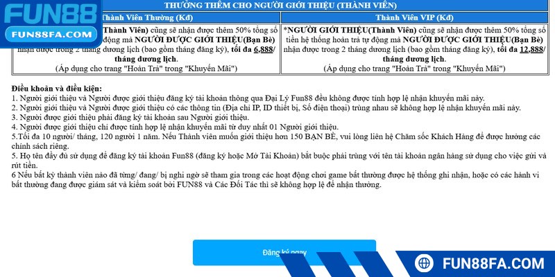 Muốn chia sẻ mã hiệu quả bạn cần biết chọn lọc đối tượng