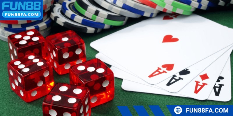 Hướng dẫn chơi bài Phỏm chi tiết từ A đến Z cho bet thủ