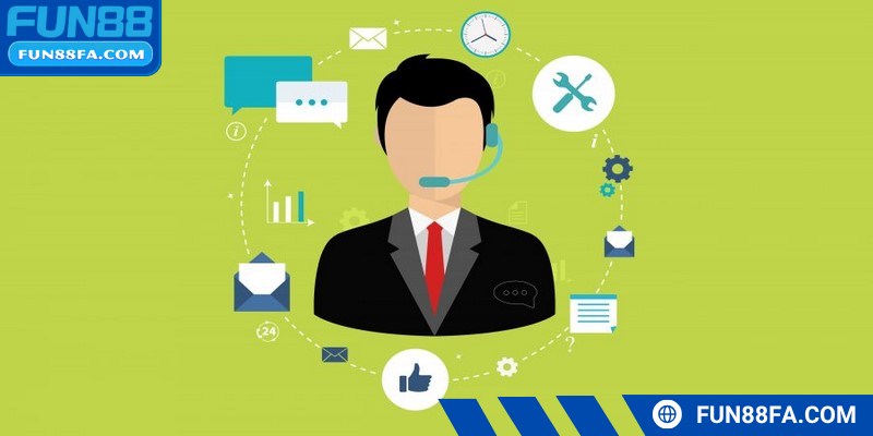 Trình bày rõ ràng sẽ giúp đội ngũ hỗ trợ nhanh chóng hiểu và hỗ trợ