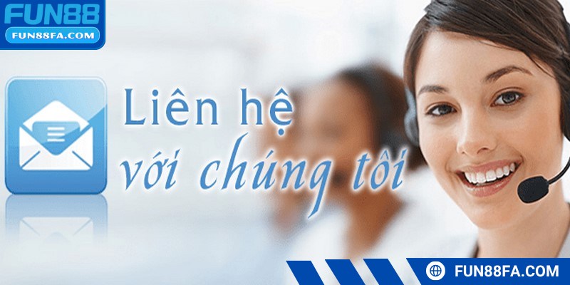 Liên lạc qua email phải cung cấp thông tin, vấn đề chuẩn xác nhất