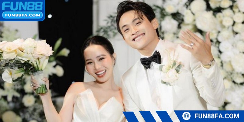 Tìm hiểu ý nghĩa thực sự của việc mơ thấy cưới vợ đánh con gì