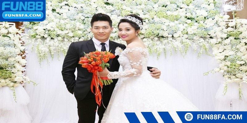 Mơ thấy cưới vợ đánh con gì sẽ thay đổi tùy vào nội dung cụ thể