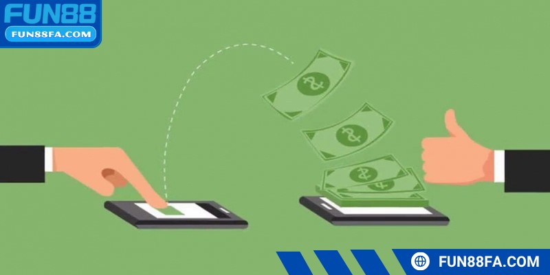 Nắm rõ các loại phí sẽ giúp bạn đưa ra lựa chọn rút tiền phù hợp nhất