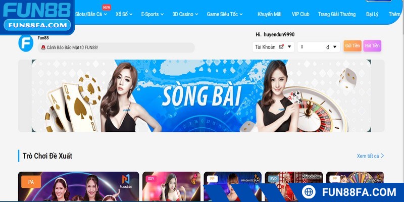 Tải app từ nguồn chính thống sẽ giúp bạn tránh được nhiều rắc rối