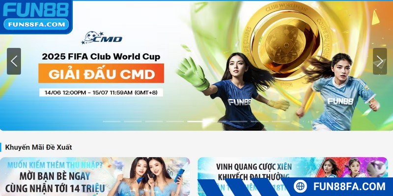 Hãy sử dụng ưu đãi một cách thông minh để tối đa hóa cơ hội giải trí