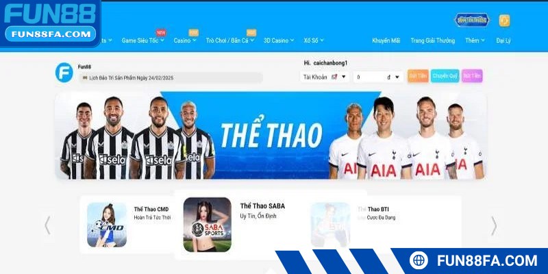 Giữ liên lạc chặt chẽ với nhân viên khi tham gia nền tảng online